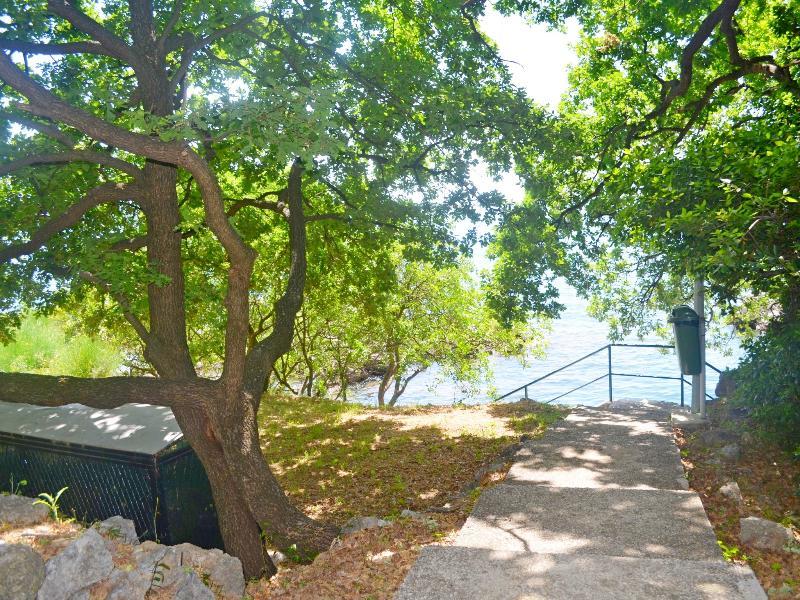 Apartments Martiva Dubrovnik Exterior photo
